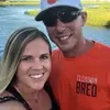 Jody Willis - @jodywillis0 - TikTok