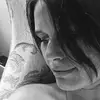 Jody Willis - @jodywillis82 - TikTok