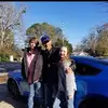 Jody Willis - @skatedad1979 - TikTok