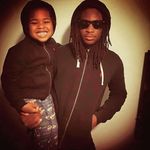 Jody Willis - @papilmstyle - Instagram