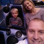 Jody Willis - @jody.willis.16 - Instagram