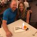 Jody Willis - Facebook