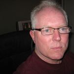 Jody Willis - @jodywillis777 - Instagram