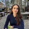 jodywillis23 - @jodywillis23 - TikTok