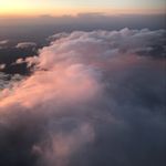 @jodywillis - Instagram