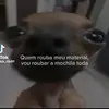 JodyWillis - @alesssgwpzh - TikTok