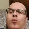 Superfly - @jodywillis689 - TikTok