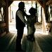Jodi Kate Winstead - Facebook