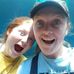 Jodi winstead  - Facebook