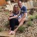 Jodie Winstead - Facebook