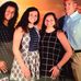 Jody N Angela Winstead - Facebook