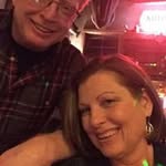 Jody Winstead - @jodywinstead - Instagram