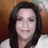 jodywinstead442 - @jodywinstead442 - TikTok