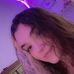 Joetta Winstead - Facebook