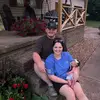 Joy Winstead - @joy_winstead - TikTok