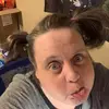Jwindy - @joywinstead - TikTok