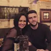 Jodie Winter - @jodiewinter10 - TikTok