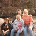 Jody Winter - Facebook