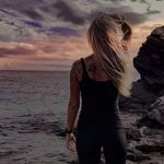 Jody Winter - @jody_winter74 - Instagram