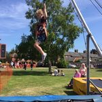 Jody Winter - @winter.jody - Instagram