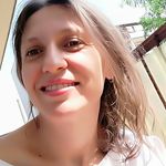 Jody Winter - @jody_winter_asdt - Instagram