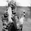 jodywinter - @jodywinter - TikTok
