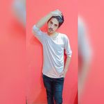 WINTER - @jody_____winter__h25 - Instagram