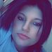 Jody Wise - Facebook