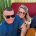 Jody Wise - Facebook
