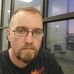 Jody Wise - Facebook