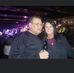 Jody Wise - Facebook
