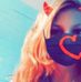 Jody Wise - Facebook