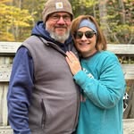 Jodi Oliveto Workman - @jodioliveto - Instagram