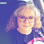 Jodi Workman - Facebook