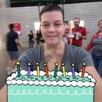 Jodi Workman - Facebook