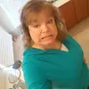 Jodi Workman - @jodi.workman4 - TikTok