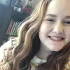 Jodi Workman - @jodi.workman - TikTok