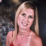 Jodi Workman - @jodiworkman - Instagram