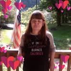 Jodi Workman - Facebook