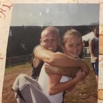 Jodie Workman - Facebook