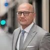 Jody R Workman - @jodyrworkman - TikTok