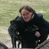 Jody R Workman - @axofpf - TikTok