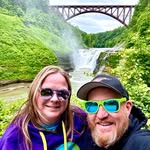 Jody Workman - @jlworkingman - Instagram