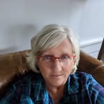 jody workman - @jody.workman - Instagram