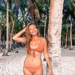Jody Workman - @jody.workman.94 - Instagram