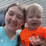 Jody Workman - @jodylynn.22 - Instagram