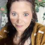 Jody Workman - Facebook