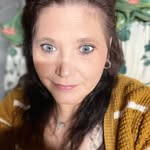 Jody Workman - @workmanjody1984 - Instagram
