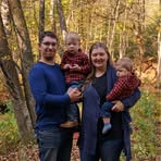 Jody Workman - Facebook
