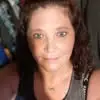 jodyworkman7 - @jody.workman6 - TikTok